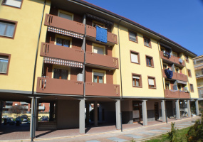 36G via Volvera, Bruino, Piemonte 10090, 2 Stanze da Letto Stanze da Letto, ,2 BathroomsBathrooms,Appartamento,Vendita,via Volvera,2,1091