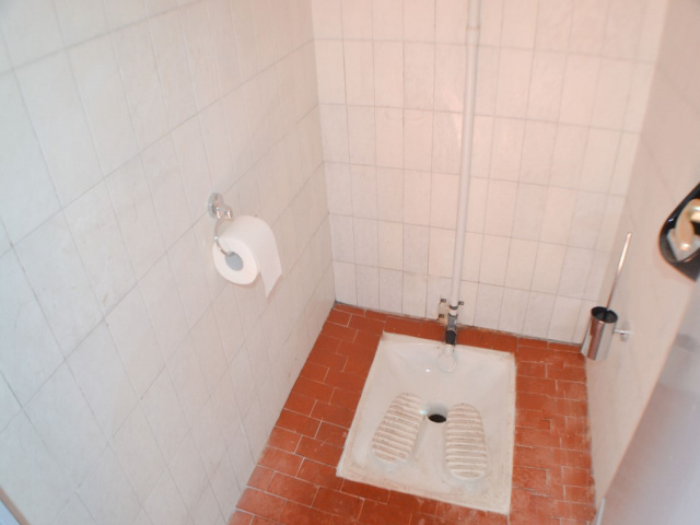 52 Via Giovanni Segantini, Torino, Piemonte 10151, ,4 BathroomsBathrooms,Capannoni,Affitto,Via Giovanni Segantini,1097