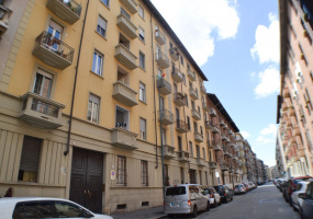 5 Via Arona, Torino, Piemonte 10145, 2 Stanze da Letto Stanze da Letto, ,2 BathroomsBathrooms,Appartamento,Vendita,Via Arona ,3,1099
