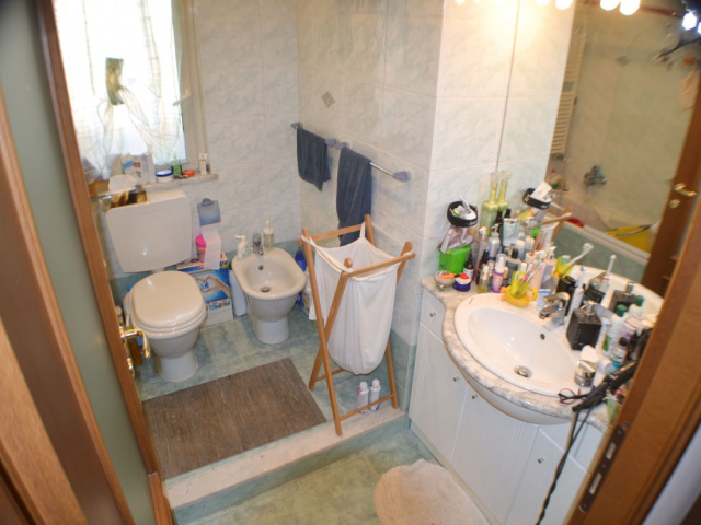 5 Via Arona, Torino, Piemonte 10145, 2 Stanze da Letto Stanze da Letto, ,2 BathroomsBathrooms,Appartamento,Vendita,Via Arona ,3,1099