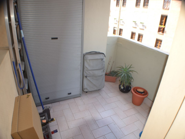 5 Via Arona, Torino, Piemonte 10145, 2 Stanze da Letto Stanze da Letto, ,2 BathroomsBathrooms,Appartamento,Vendita,Via Arona ,3,1099