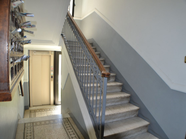 5 Via Arona, Torino, Piemonte 10145, 2 Stanze da Letto Stanze da Letto, ,2 BathroomsBathrooms,Appartamento,Vendita,Via Arona ,3,1099