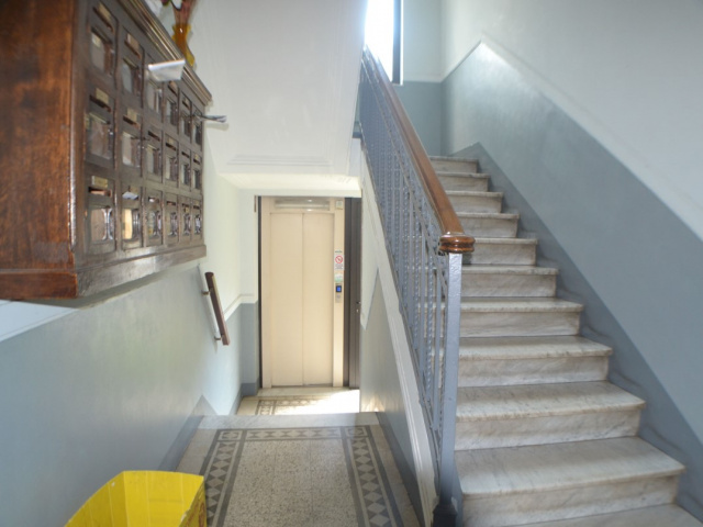 5 Via Arona, Torino, Piemonte 10145, 2 Stanze da Letto Stanze da Letto, ,2 BathroomsBathrooms,Appartamento,Vendita,Via Arona ,3,1099