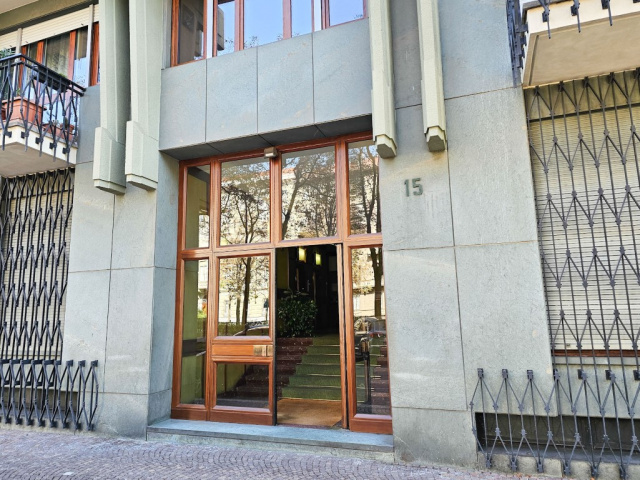 15 corso Duca Degli Abruzzi, Torino, Piemonte 10129, 2 Stanze da Letto Stanze da Letto, ,3 BathroomsBathrooms,Attico,Vendita,corso Duca Degli Abruzzi,8,1100