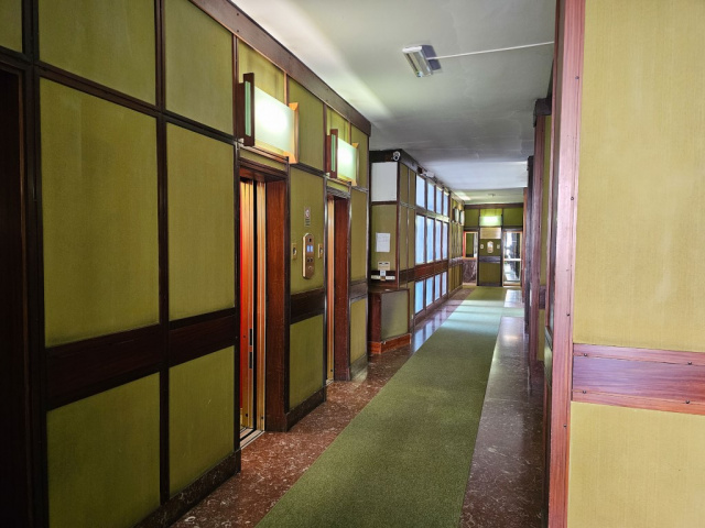 15 corso Duca Degli Abruzzi, Torino, Piemonte 10129, 2 Stanze da Letto Stanze da Letto, ,3 BathroomsBathrooms,Attico,Vendita,corso Duca Degli Abruzzi,8,1100