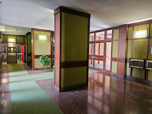 15 corso Duca Degli Abruzzi, Torino, Piemonte 10129, 2 Stanze da Letto Stanze da Letto, ,3 BathroomsBathrooms,Attico,Vendita,corso Duca Degli Abruzzi,8,1100