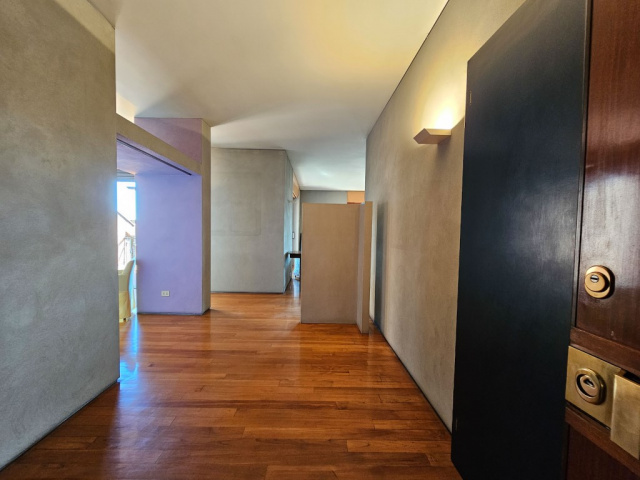 15 corso Duca Degli Abruzzi, Torino, Piemonte 10129, 2 Stanze da Letto Stanze da Letto, ,3 BathroomsBathrooms,Attico,Vendita,corso Duca Degli Abruzzi,8,1100