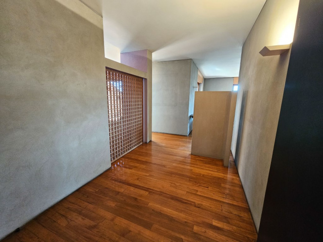 15 corso Duca Degli Abruzzi, Torino, Piemonte 10129, 2 Stanze da Letto Stanze da Letto, ,3 BathroomsBathrooms,Attico,Vendita,corso Duca Degli Abruzzi,8,1100