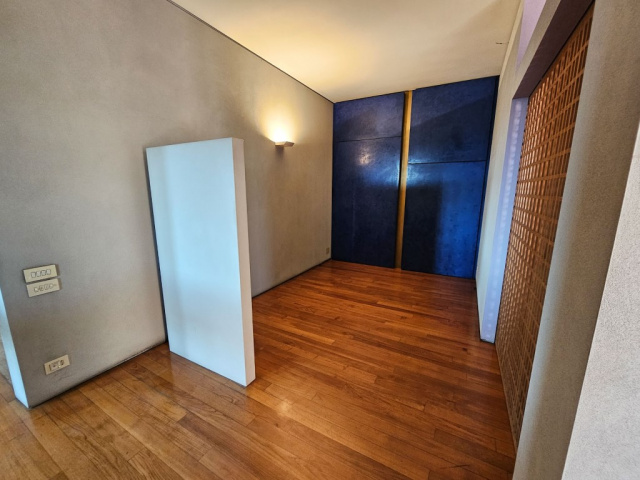 15 corso Duca Degli Abruzzi, Torino, Piemonte 10129, 2 Stanze da Letto Stanze da Letto, ,3 BathroomsBathrooms,Attico,Vendita,corso Duca Degli Abruzzi,8,1100