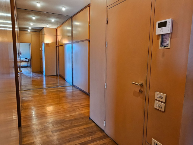 15 corso Duca Degli Abruzzi, Torino, Piemonte 10129, 2 Stanze da Letto Stanze da Letto, ,3 BathroomsBathrooms,Attico,Vendita,corso Duca Degli Abruzzi,8,1100