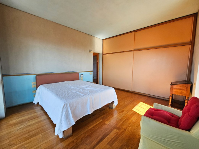 15 corso Duca Degli Abruzzi, Torino, Piemonte 10129, 2 Stanze da Letto Stanze da Letto, ,3 BathroomsBathrooms,Attico,Vendita,corso Duca Degli Abruzzi,8,1100