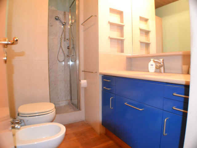 15 corso Duca Degli Abruzzi, Torino, Piemonte 10129, 2 Stanze da Letto Stanze da Letto, ,3 BathroomsBathrooms,Attico,Vendita,corso Duca Degli Abruzzi,8,1100