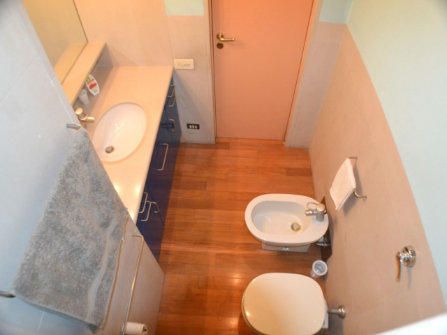 15 corso Duca Degli Abruzzi, Torino, Piemonte 10129, 2 Stanze da Letto Stanze da Letto, ,3 BathroomsBathrooms,Attico,Vendita,corso Duca Degli Abruzzi,8,1100