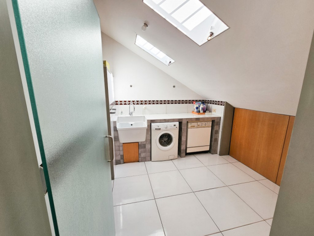 15 corso Duca Degli Abruzzi, Torino, Piemonte 10129, 2 Stanze da Letto Stanze da Letto, ,3 BathroomsBathrooms,Attico,Vendita,corso Duca Degli Abruzzi,8,1100