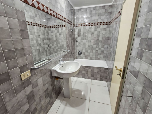 15 corso Duca Degli Abruzzi, Torino, Piemonte 10129, 2 Stanze da Letto Stanze da Letto, ,3 BathroomsBathrooms,Attico,Vendita,corso Duca Degli Abruzzi,8,1100