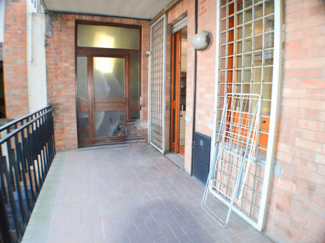 15 corso Duca Degli Abruzzi, Torino, Piemonte 10129, 2 Stanze da Letto Stanze da Letto, ,3 BathroomsBathrooms,Attico,Vendita,corso Duca Degli Abruzzi,8,1100