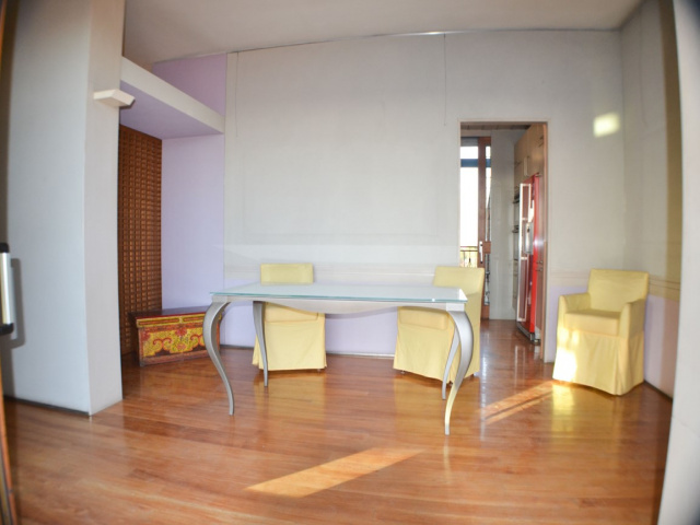 15 corso Duca Degli Abruzzi, Torino, Piemonte 10129, 2 Stanze da Letto Stanze da Letto, ,3 BathroomsBathrooms,Attico,Vendita,corso Duca Degli Abruzzi,8,1100