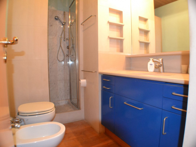 15 corso Duca Degli Abruzzi, Torino, Piemonte 10129, 2 Stanze da Letto Stanze da Letto, ,3 BathroomsBathrooms,Attico,Vendita,corso Duca Degli Abruzzi,8,1100