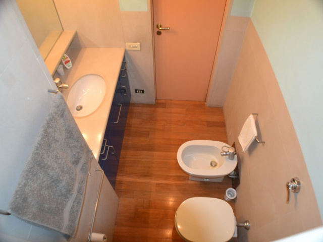 15 corso Duca Degli Abruzzi, Torino, Piemonte 10129, 2 Stanze da Letto Stanze da Letto, ,3 BathroomsBathrooms,Attico,Vendita,corso Duca Degli Abruzzi,8,1100