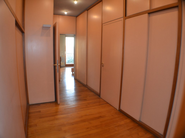 15 corso Duca Degli Abruzzi, Torino, Piemonte 10129, 2 Stanze da Letto Stanze da Letto, ,3 BathroomsBathrooms,Attico,Vendita,corso Duca Degli Abruzzi,8,1100