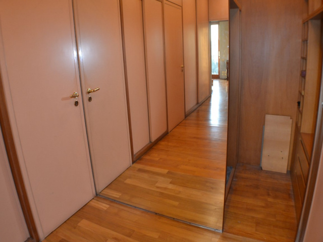 15 corso Duca Degli Abruzzi, Torino, Piemonte 10129, 2 Stanze da Letto Stanze da Letto, ,3 BathroomsBathrooms,Attico,Vendita,corso Duca Degli Abruzzi,8,1100