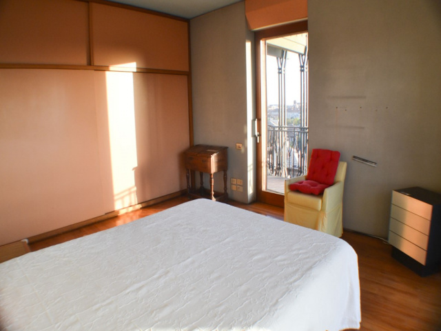 15 corso Duca Degli Abruzzi, Torino, Piemonte 10129, 2 Stanze da Letto Stanze da Letto, ,3 BathroomsBathrooms,Attico,Vendita,corso Duca Degli Abruzzi,8,1100