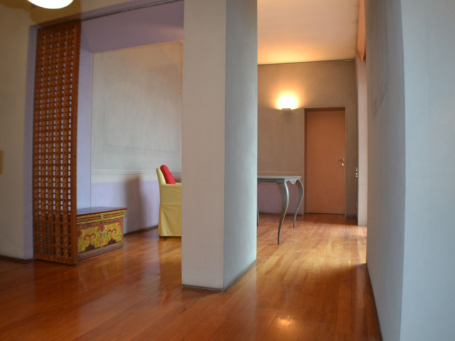 15 corso Duca Degli Abruzzi, Torino, Piemonte 10129, 2 Stanze da Letto Stanze da Letto, ,3 BathroomsBathrooms,Attico,Vendita,corso Duca Degli Abruzzi,8,1100