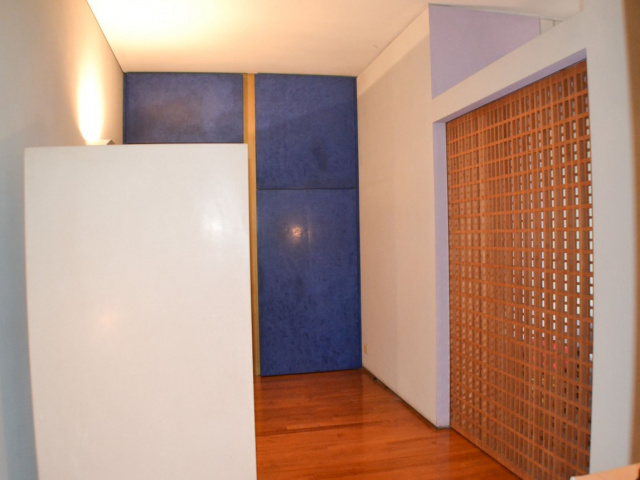 15 corso Duca Degli Abruzzi, Torino, Piemonte 10129, 2 Stanze da Letto Stanze da Letto, ,3 BathroomsBathrooms,Attico,Vendita,corso Duca Degli Abruzzi,8,1100