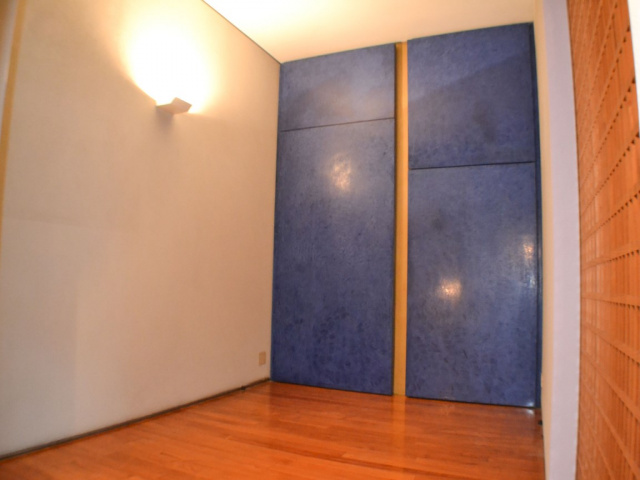 15 corso Duca Degli Abruzzi, Torino, Piemonte 10129, 2 Stanze da Letto Stanze da Letto, ,3 BathroomsBathrooms,Attico,Vendita,corso Duca Degli Abruzzi,8,1100