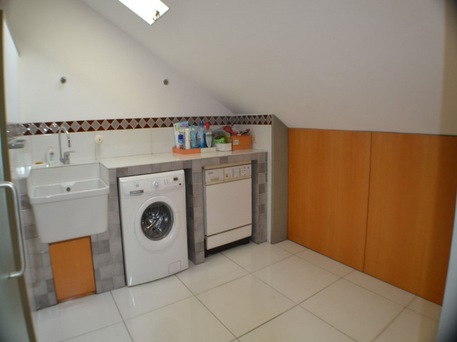 15 corso Duca Degli Abruzzi, Torino, Piemonte 10129, 2 Stanze da Letto Stanze da Letto, ,3 BathroomsBathrooms,Attico,Vendita,corso Duca Degli Abruzzi,8,1100