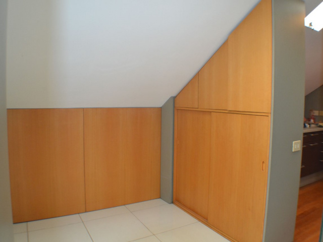 15 corso Duca Degli Abruzzi, Torino, Piemonte 10129, 2 Stanze da Letto Stanze da Letto, ,3 BathroomsBathrooms,Attico,Vendita,corso Duca Degli Abruzzi,8,1100