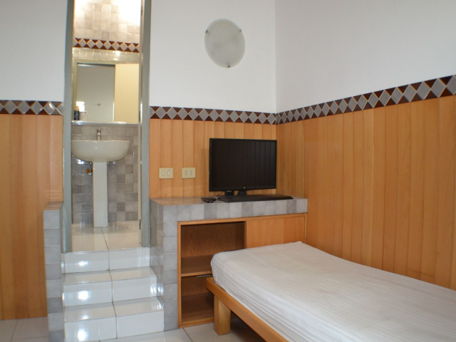 15 corso Duca Degli Abruzzi, Torino, Piemonte 10129, 2 Stanze da Letto Stanze da Letto, ,3 BathroomsBathrooms,Attico,Vendita,corso Duca Degli Abruzzi,8,1100