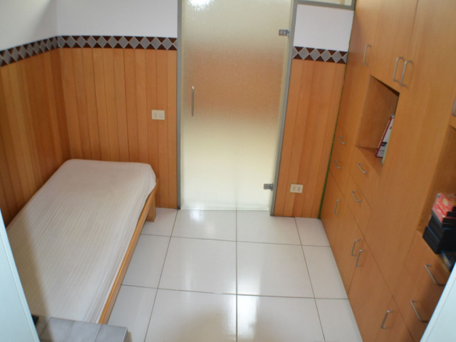 15 corso Duca Degli Abruzzi, Torino, Piemonte 10129, 2 Stanze da Letto Stanze da Letto, ,3 BathroomsBathrooms,Attico,Vendita,corso Duca Degli Abruzzi,8,1100