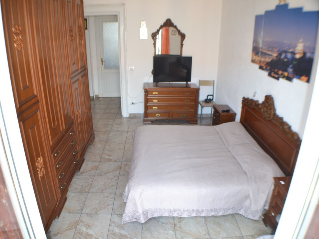 5 via Arona, Torino, Piemonte 10145, 2 Stanze da Letto Stanze da Letto, ,1 BagnoBathrooms,Appartamento,Vendita,via Arona,4,1103