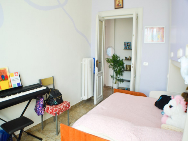 5 via Arona, Torino, Piemonte 10145, 2 Stanze da Letto Stanze da Letto, ,1 BagnoBathrooms,Appartamento,Vendita,via Arona,4,1103