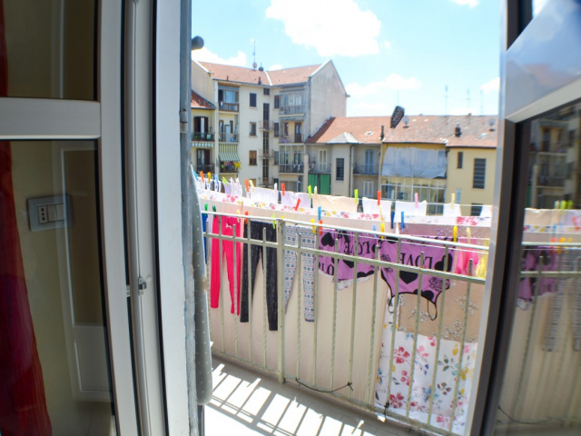 5 via Arona, Torino, Piemonte 10145, 2 Stanze da Letto Stanze da Letto, ,1 BagnoBathrooms,Appartamento,Vendita,via Arona,4,1103