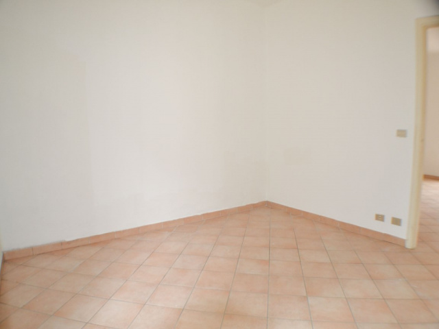 5 via Trieste, Villanova d'Asti, Piemonte 14019, 8 Stanze da Letto Stanze da Letto, ,4 BathroomsBathrooms,Casa indipendente,Vendita,via Trieste,1,1106