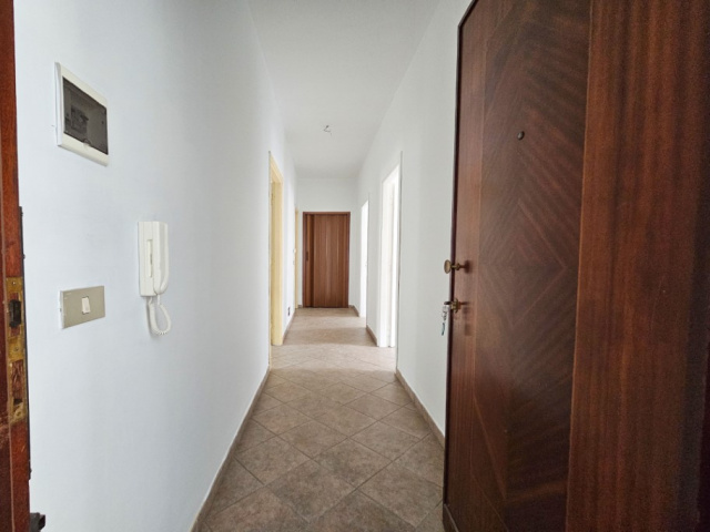 5 via Trieste, Villanova d'Asti, Piemonte 14019, 8 Stanze da Letto Stanze da Letto, ,4 BathroomsBathrooms,Casa indipendente,Vendita,via Trieste,1,1106