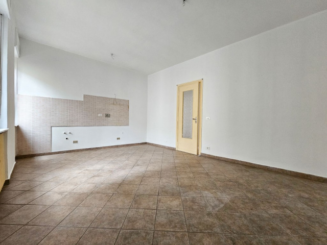 5 via Trieste, Villanova d'Asti, Piemonte 14019, 8 Stanze da Letto Stanze da Letto, ,4 BathroomsBathrooms,Casa indipendente,Vendita,via Trieste,1,1106