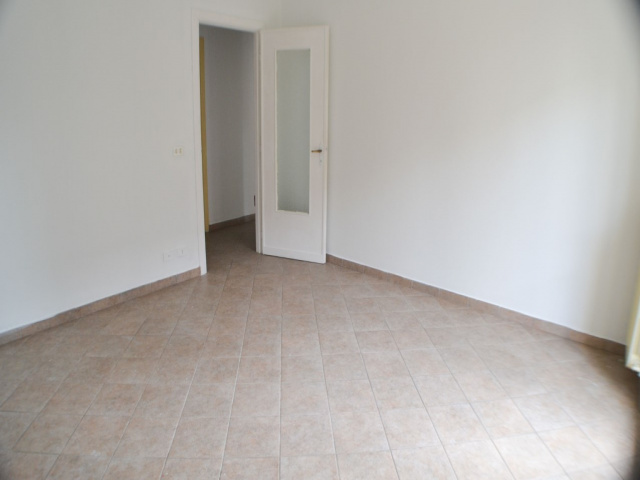 5 via Trieste, Villanova d'Asti, Piemonte 14019, 8 Stanze da Letto Stanze da Letto, ,4 BathroomsBathrooms,Casa indipendente,Vendita,via Trieste,1,1106