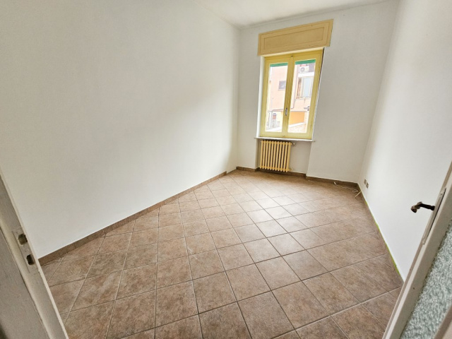 5 via Trieste, Villanova d'Asti, Piemonte 14019, 8 Stanze da Letto Stanze da Letto, ,4 BathroomsBathrooms,Casa indipendente,Vendita,via Trieste,1,1106