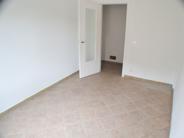 5 via Trieste, Villanova d'Asti, Piemonte 14019, 8 Stanze da Letto Stanze da Letto, ,4 BathroomsBathrooms,Casa indipendente,Vendita,via Trieste,1,1106