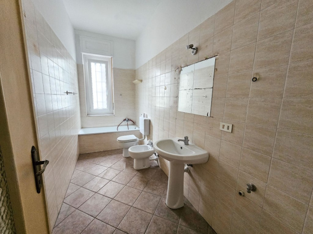 5 via Trieste, Villanova d'Asti, Piemonte 14019, 8 Stanze da Letto Stanze da Letto, ,4 BathroomsBathrooms,Casa indipendente,Vendita,via Trieste,1,1106