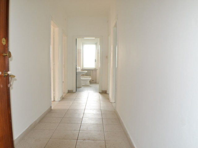 5 via Trieste, Villanova d'Asti, Piemonte 14019, 8 Stanze da Letto Stanze da Letto, ,4 BathroomsBathrooms,Casa indipendente,Vendita,via Trieste,1,1106