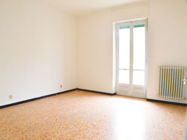 5 via Trieste, Villanova d'Asti, Piemonte 14019, 8 Stanze da Letto Stanze da Letto, ,4 BathroomsBathrooms,Casa indipendente,Vendita,via Trieste,1,1106