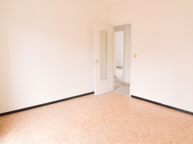 5 via Trieste, Villanova d'Asti, Piemonte 14019, 8 Stanze da Letto Stanze da Letto, ,4 BathroomsBathrooms,Casa indipendente,Vendita,via Trieste,1,1106