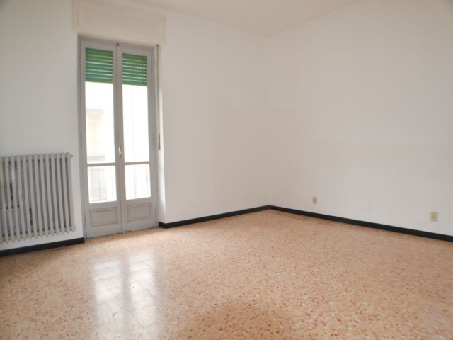 5 via Trieste, Villanova d'Asti, Piemonte 14019, 8 Stanze da Letto Stanze da Letto, ,4 BathroomsBathrooms,Casa indipendente,Vendita,via Trieste,1,1106