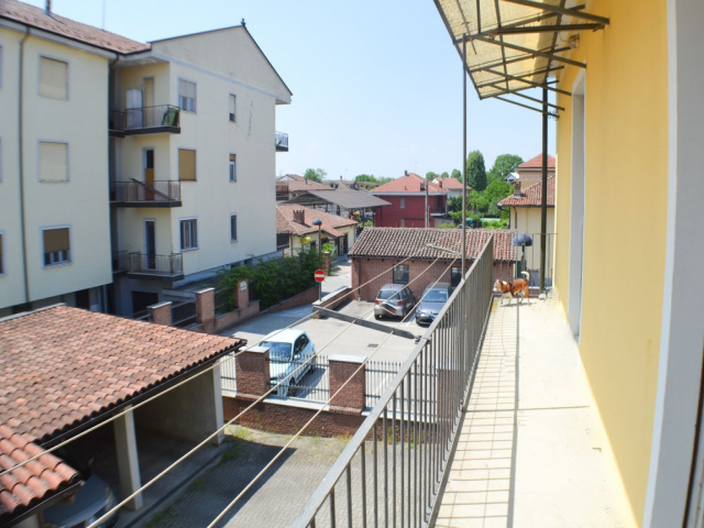 5 via Trieste, Villanova d'Asti, Piemonte 14019, 8 Stanze da Letto Stanze da Letto, ,4 BathroomsBathrooms,Casa indipendente,Vendita,via Trieste,1,1106