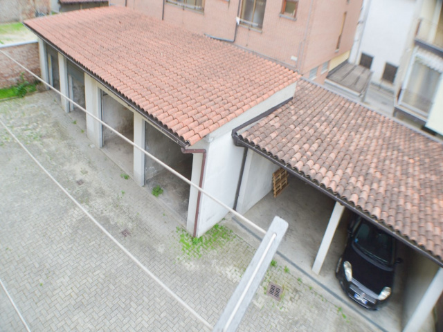 5 via Trieste, Villanova d'Asti, Piemonte 14019, 8 Stanze da Letto Stanze da Letto, ,4 BathroomsBathrooms,Casa indipendente,Vendita,via Trieste,1,1106