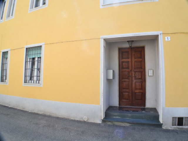 5 via Trieste, Villanova d'Asti, Piemonte 14019, 8 Stanze da Letto Stanze da Letto, ,4 BathroomsBathrooms,Casa indipendente,Vendita,via Trieste,1,1106